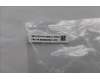 Lenovo 5B40S22384 BRACKET Bracket L 21U0 MB_USBA