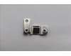 Lenovo 5B40S22388 BRACKET TypeC Bracket C 83JH