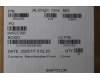 Lenovo 5B40S22390 BRACKET Bracket L 21TR SCREW
