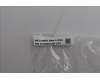 Lenovo 5B40S22390 BRACKET Bracket L 21TR SCREW