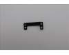 Lenovo 5B40S22390 BRACKET Bracket L 21TR SCREW
