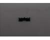 Lenovo 5B40S22391 BRACKET Bracket L 21TR FPR_FRAME