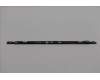 Lenovo 5B40S22392 BRACKET BRACKET L83EY CAM