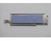 Lenovo 5B40S22394 BRACKET Bracket L83EY for SSD PLATEG5