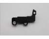 Lenovo 5B40S22395 Bracket L83EY wall assy L