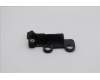 Lenovo 5B40S22395 Bracket L83EY wall assy L