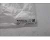 Lenovo 5B40S22395 BRACKET Bracket L83EY wall assy L