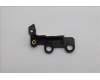 Lenovo 5B40S22395 BRACKET Bracket L83EY wall assy L