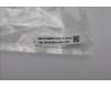 Lenovo 5B40S22396 BRACKET Bracket L83EY wall assy R