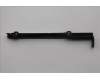 Lenovo 5B40S22397 BRACKET Bracket L83EY wall assy M