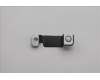 Lenovo 5B40S22398 BRACKET Bracket L83EY DC-IN