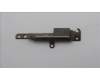 Lenovo 5B40S22419 BRACKET DC in bracket C 83Q7