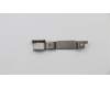 Lenovo 5B40S56965 BRACKET K Lock bracket C 81HD