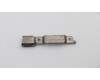 Lenovo 5B40S56965 BRACKET K Lock bracket C 81HD