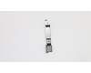 Lenovo 5B40S57338 BRACKET K lock bracket C 81HG