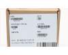 Lenovo 5B40S72949 BRACKET Bracket L 81C4 for Thermal IG