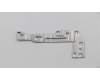 Lenovo 5B40S72962 BRACKET IO Bracket R W 81J0