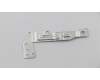 Lenovo 5B40S72962 BRACKET IO Bracket R W 81J0