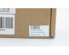 Lenovo 5B40S72963 BRACKET FP Bracket W 81J0