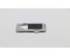 Lenovo 5B40S72963 BRACKET FP Bracket W 81J0