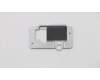 Lenovo 5B40S72963 BRACKET FP Bracket W 81J0