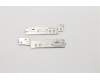 Lenovo 5B40S72970 BRACKET IO BRACKET C 81MH R+L