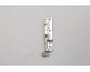 Lenovo 5B40S72970 BRACKET IO BRACKET C 81MH R+L