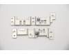 Lenovo 5B40S72971 BRACKET IO BRACKET C 81MQ R+L