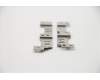 Lenovo 5B40S72971 BRACKET IO BRACKET C 81MQ R+L