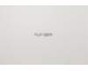 Lenovo 5B40S72988 BRACKET FRU Bracket Gordon IO Bracket