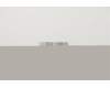 Lenovo 5B40S72988 BRACKET FRU Bracket Gordon IO Bracket