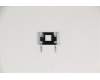Lenovo 5B40S72990 BRACKET FRU BRACKET_FP_BKT_ASSY