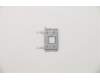 Lenovo 5B40S72990 BRACKET FRU BRACKET_FP_BKT_ASSY
