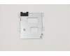 Lenovo 5B40S72992 BRACKET FRU BRACKET_SM_CARD_BKT_ASSY