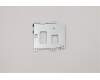 Lenovo 5B40S72992 BRACKET FRU BRACKET_SM_CARD_BKT_ASSY