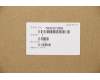 Lenovo 5B40S72993 BRACKET FRU BRACKET GYG50_FPR_BRACKET