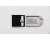 Lenovo 5B40S74439 BRACKET SSD Bracket C 81HD For 2242