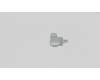Lenovo 5B40T02807 BRACKET FP BRACKET C 81JR