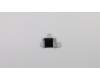 Lenovo 5B40T02807 BRACKET FP BRACKET C 81JR