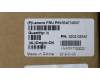 Lenovo 5B40T45057 BRACKET USB Bracket(L+R) B 81M9