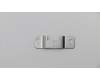 Lenovo 5B40T45057 BRACKET USB Bracket(L+R) B 81M9