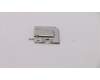 Lenovo 5B40V27598 BRACKET BRACKET,FPR