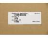 Lenovo 5B40V27605 BRACKET BRACKET,FPR