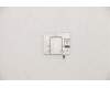Lenovo 5B40V27605 BRACKET BRACKET,FPR
