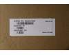Lenovo 5B40V27607 BRACKET BRACKET-EDP,FPC