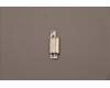 Lenovo 5B40V27607 BRACKET BRACKET-EDP,FPC