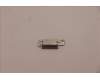 Lenovo 5B40V27607 BRACKET BRACKET-EDP,FPC