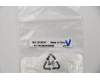 Lenovo 5B40V28093 BRACKET BRACKET,B2B,STOPPER