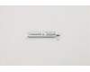 Lenovo 5B40Z68806 BRACKET FRU T15 Smartcard BRACKET(SGCC)
