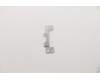 Lenovo 5B40Z68818 FRU BRACKET BRACKET Type-C